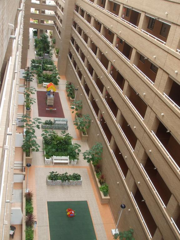 Costa Azahar Apartments Beach 오로페사델마르 객실 사진